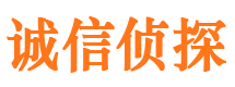 梅州外遇调查取证